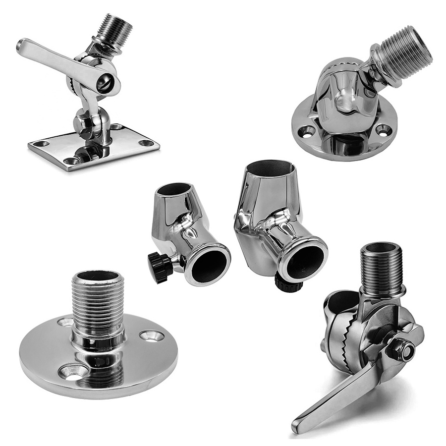 316 stainless steel boating supplies marine accessories