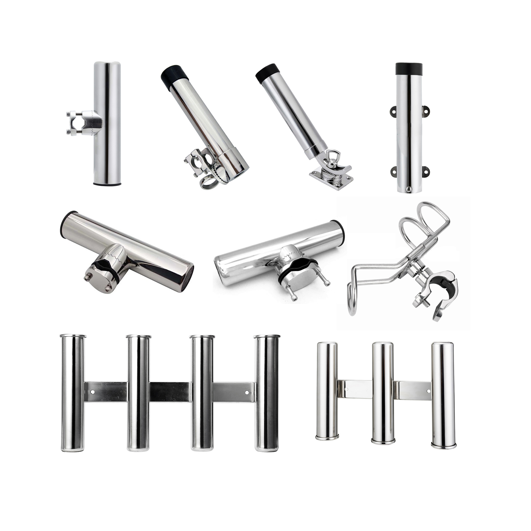 316 stainless steel boating supplies marine accessories