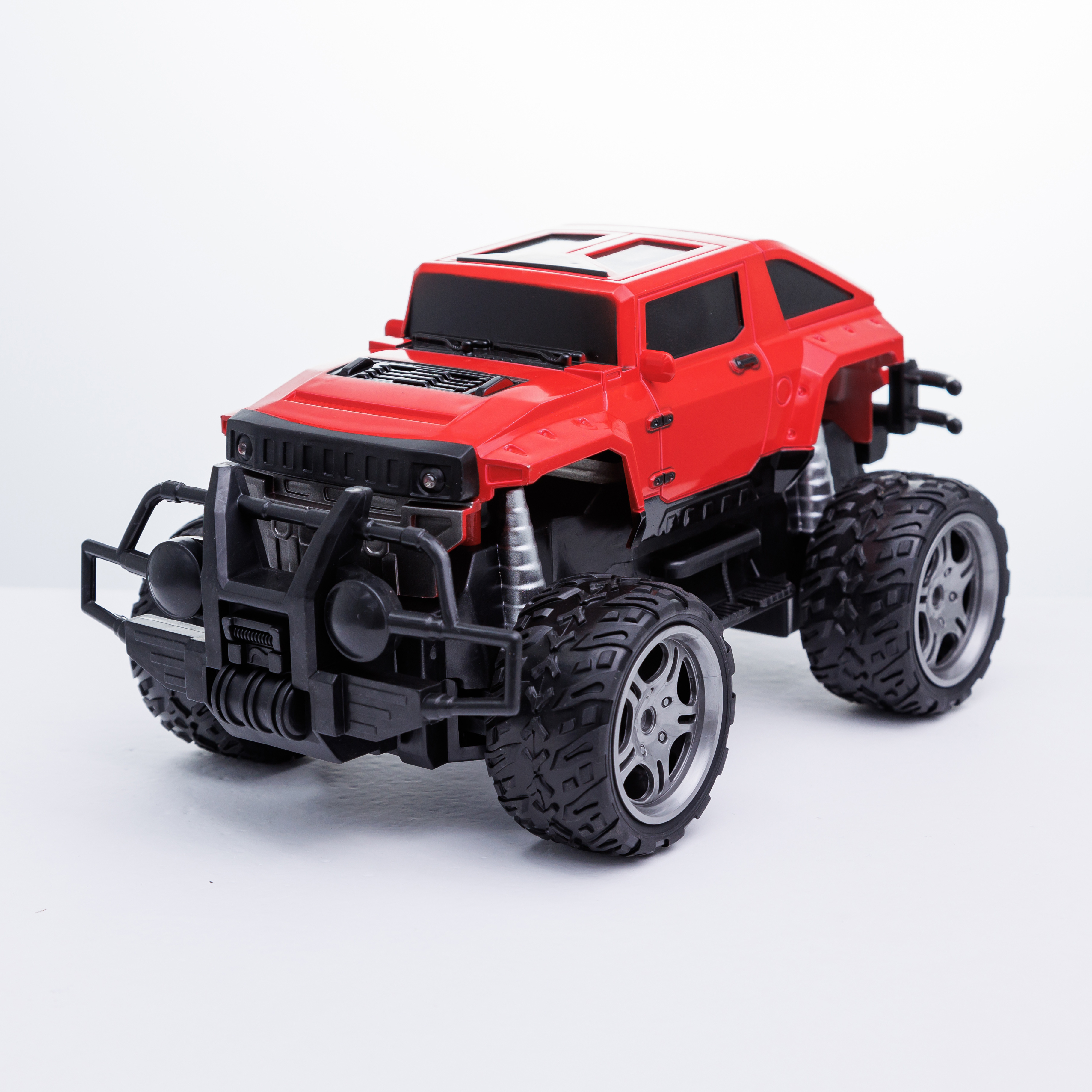 Popular fashion imperious luxury High Speed Drift Hummer HX Remote Control car 1:16 toy car model