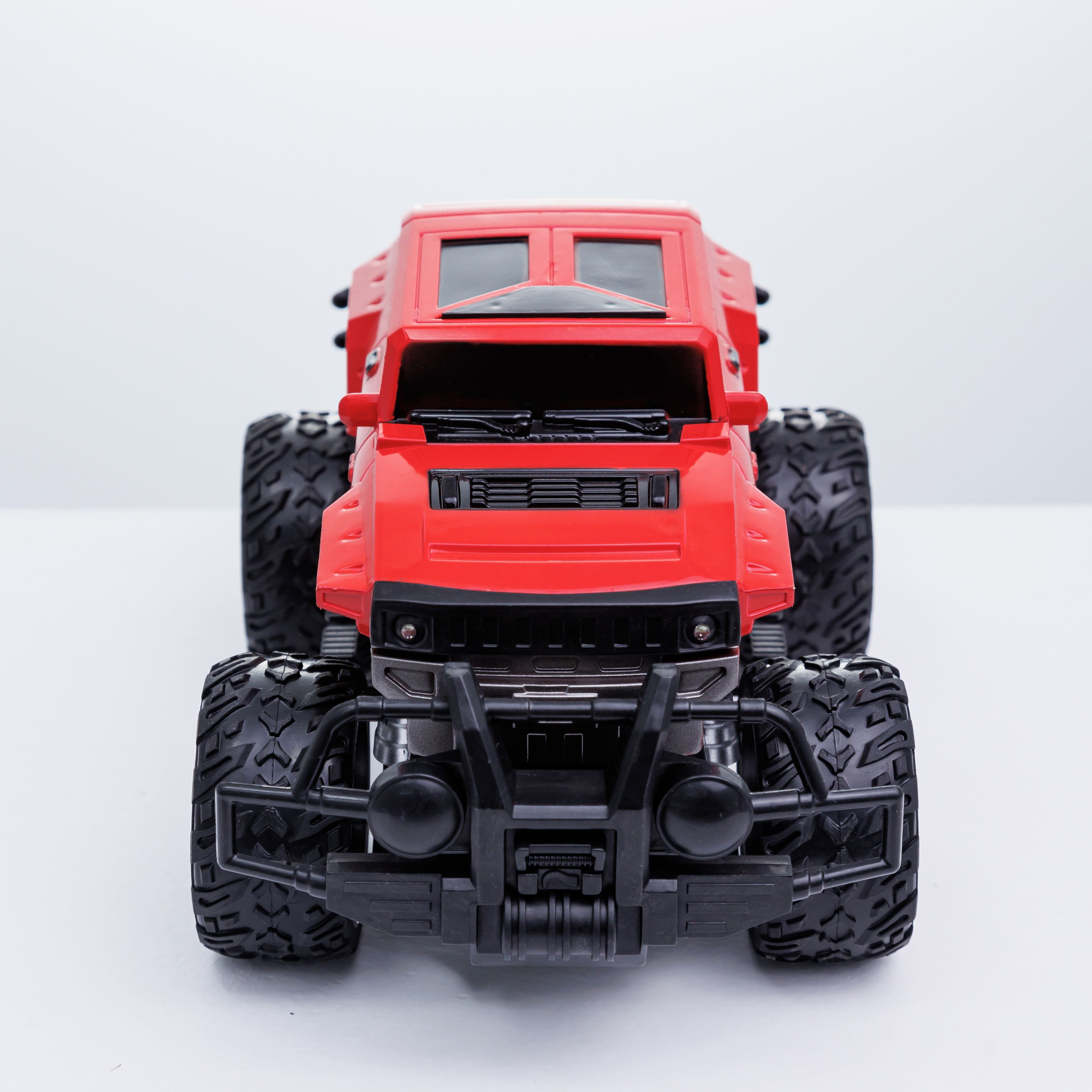 Popular fashion imperious luxury High Speed Drift Hummer HX Remote Control car 1:16 toy car model