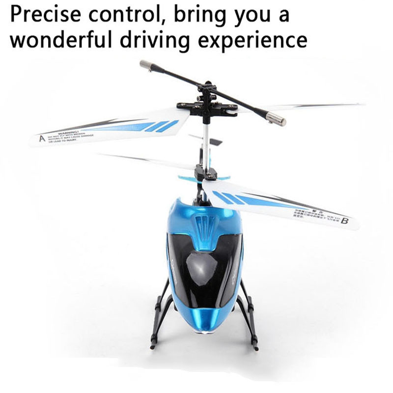 Airplane Model 2CH Alloy RC Helicopter Toys Cheap Radio Control Aircraft Toy RC Flying Hobby Remote Control Airplane Toys