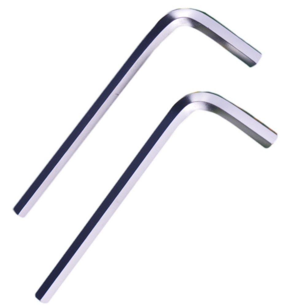 HEX KEY  Metric  hex socket Allen key for sockat screw