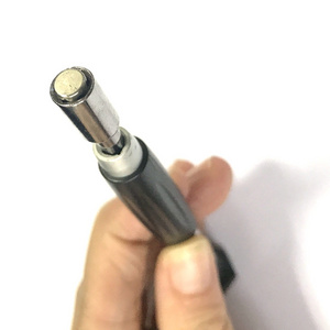 Telescoping Magnetic Pick Up Tool (Magnet to Pickup Nails, Screws, and Metal Scraps)