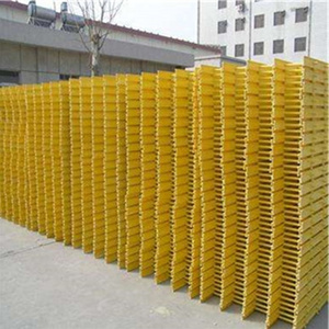 Sell high quality at a low price rod solid glass fiber reinforced plastic pipe frp pultrusion profiles