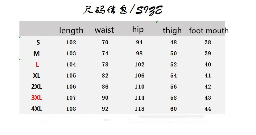 Retro Hole Ripped Distressed Jeans for Men Straight Washed Hip Hop Loose Denim Trousers Casual Male Stacked Jean Pants Men