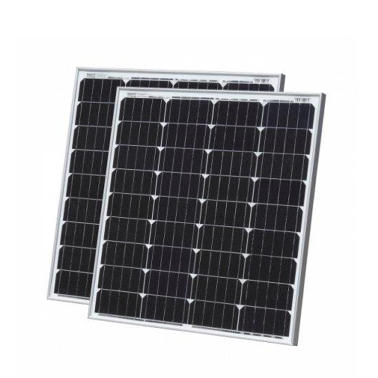 Small solar panels pv solar panel 100W 200W 300 watt custom solar panel price list