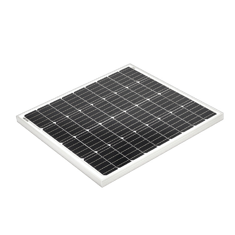 Competitive price solar panel 100w paneles solares 150w 180w 200w 250w 300w 320w 380w monocrystalline pv panel China