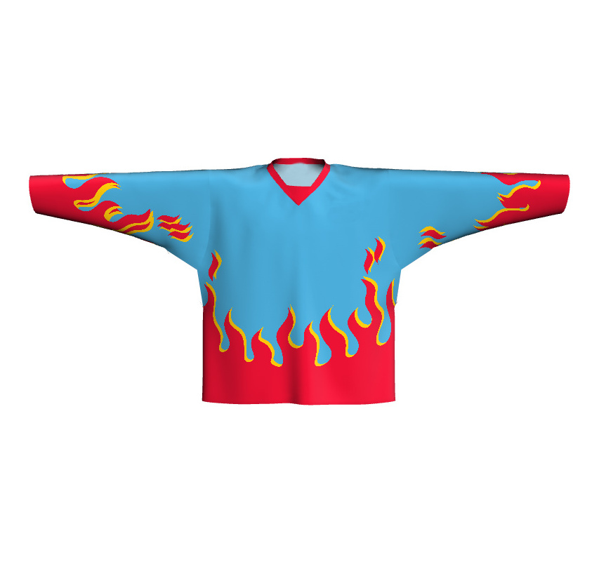 make your own hockey jersey european hockey jersey