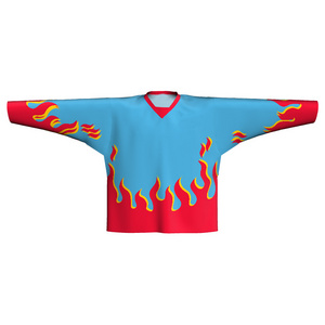 make your own hockey jersey european hockey jersey