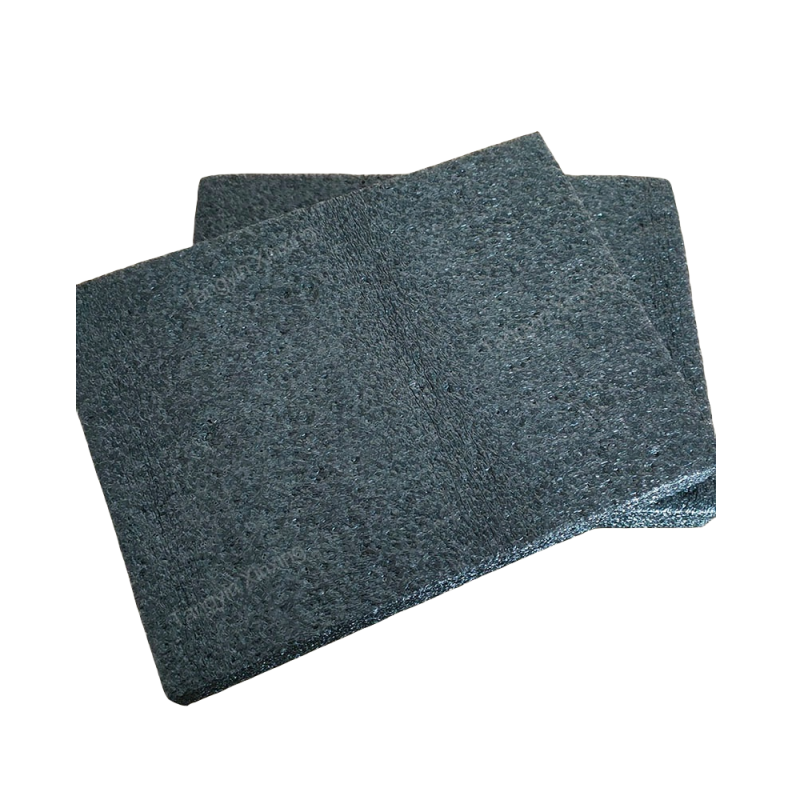 Cheap Customized Polyethylene Foam High-density epe Foam For Packaging