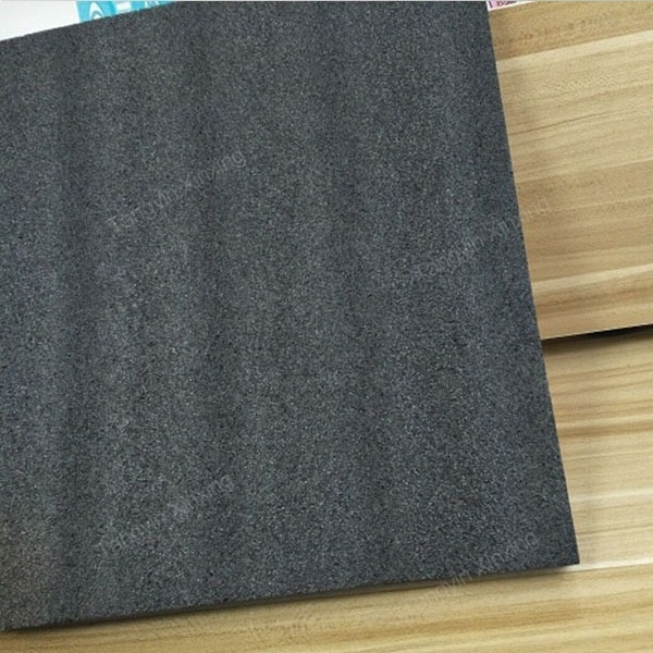 Cheap Customized Polyethylene Foam High-density epe Foam For Packaging