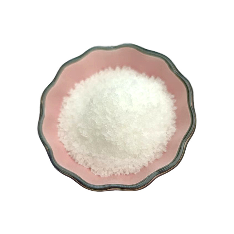 high density industrial grade PVA Dadi Wanwei for glue, wall putty PVA2488 pva powder