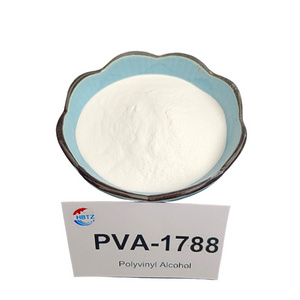 Tangzhi directly sells polyvinyl alcohol to increase the strength of mortar additive, same with WANWEI