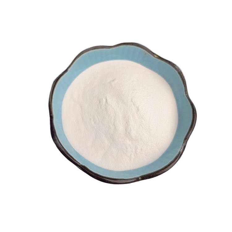 high density industrial grade PVA Dadi Wanwei for glue, wall putty PVA2488 pva powder