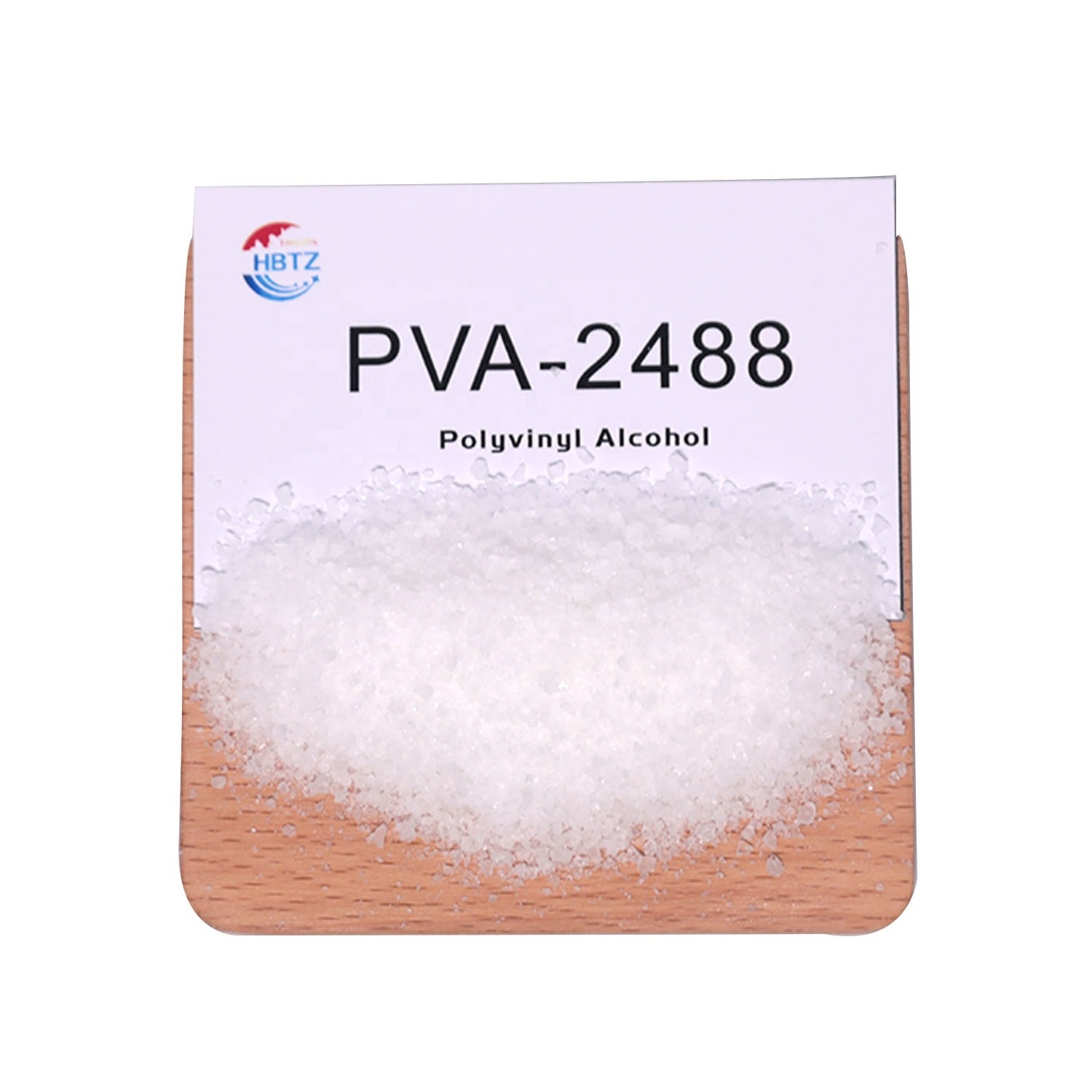 polyvinyl alcohol pva2488 for tile adhesive mortar wall putty chemical agent