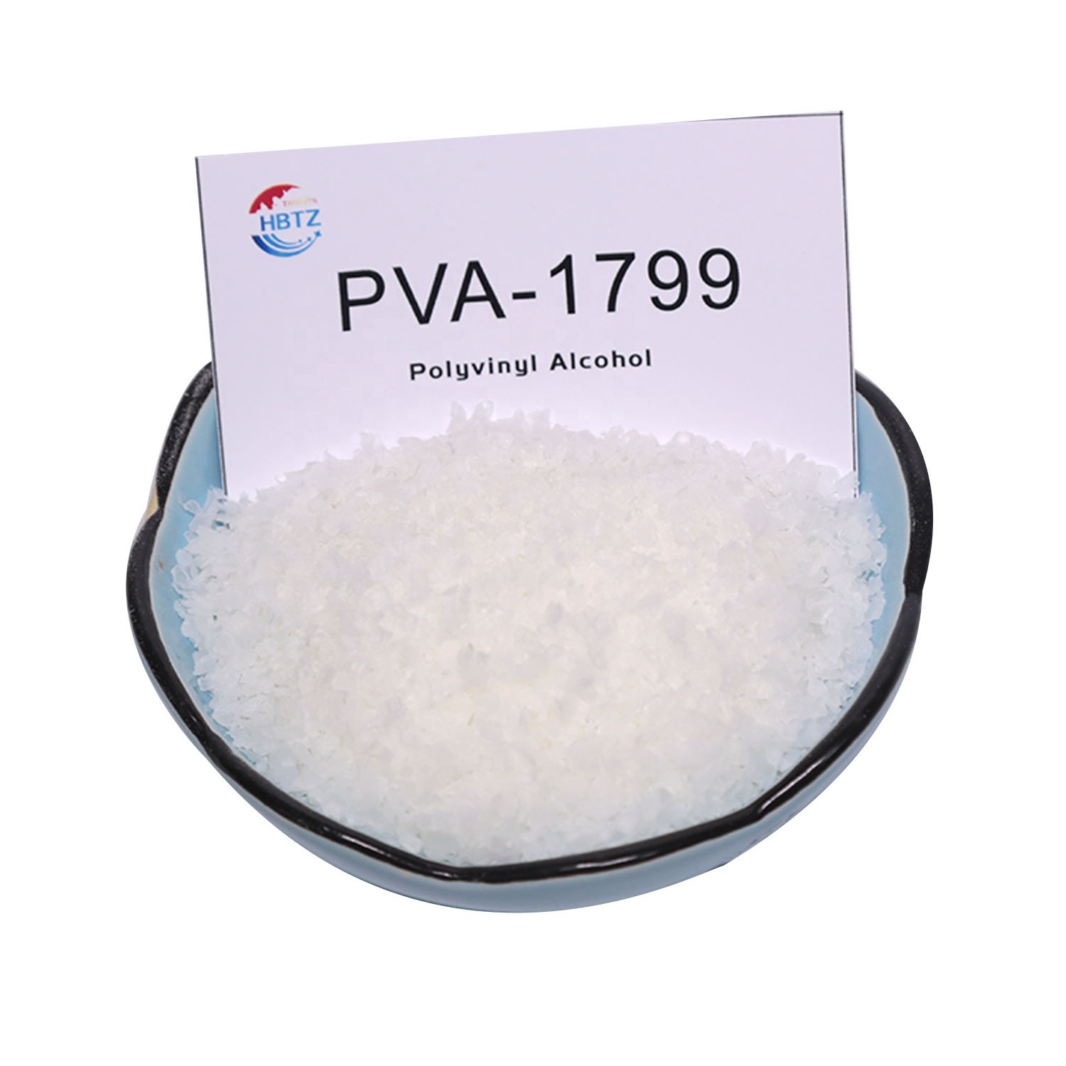 2488 PVA Polyvinyl alcohol polyvinyl acetate emulsion powder pva glue,granulated pellet pva