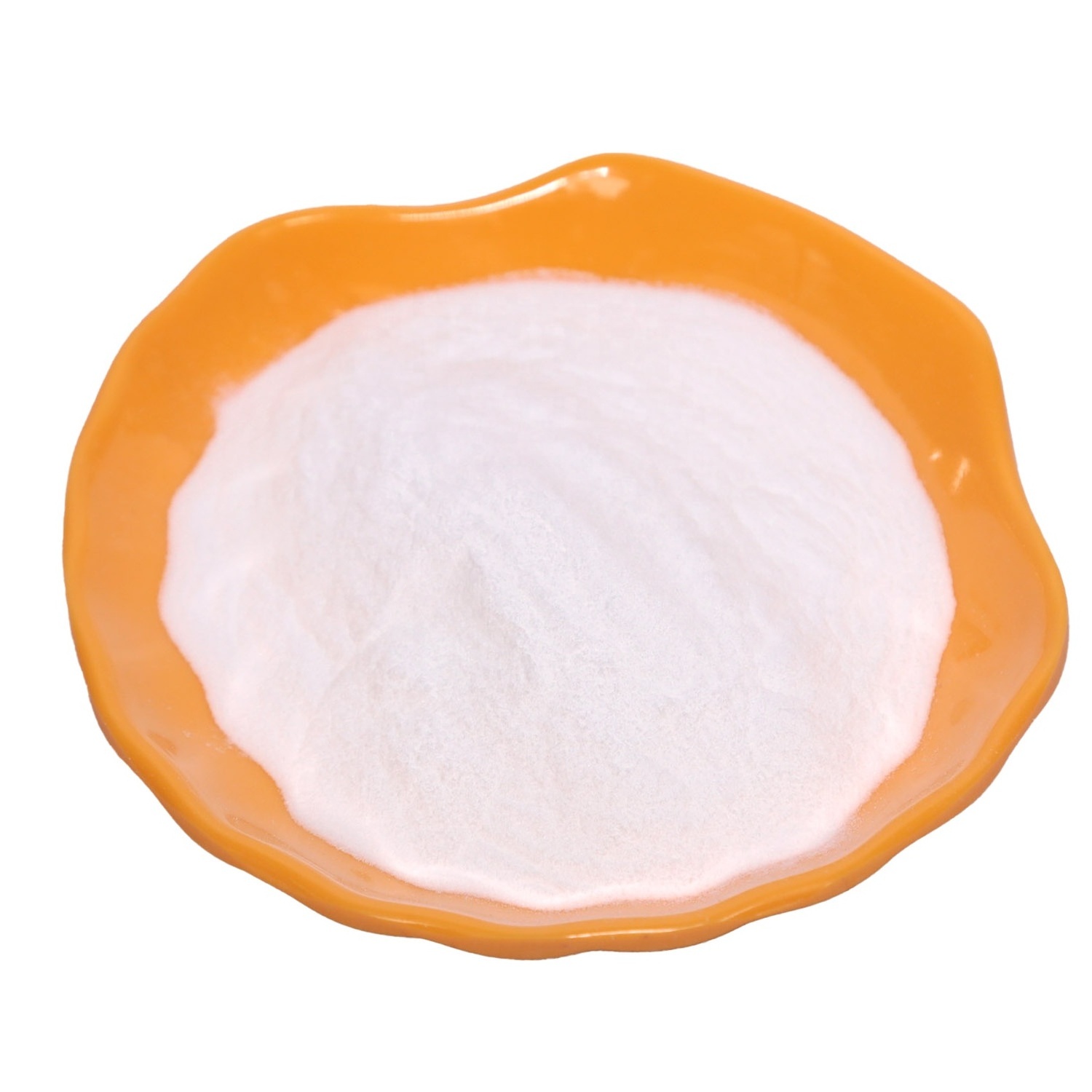 Polyvinyl alcohol pva 2488 pva glue powder