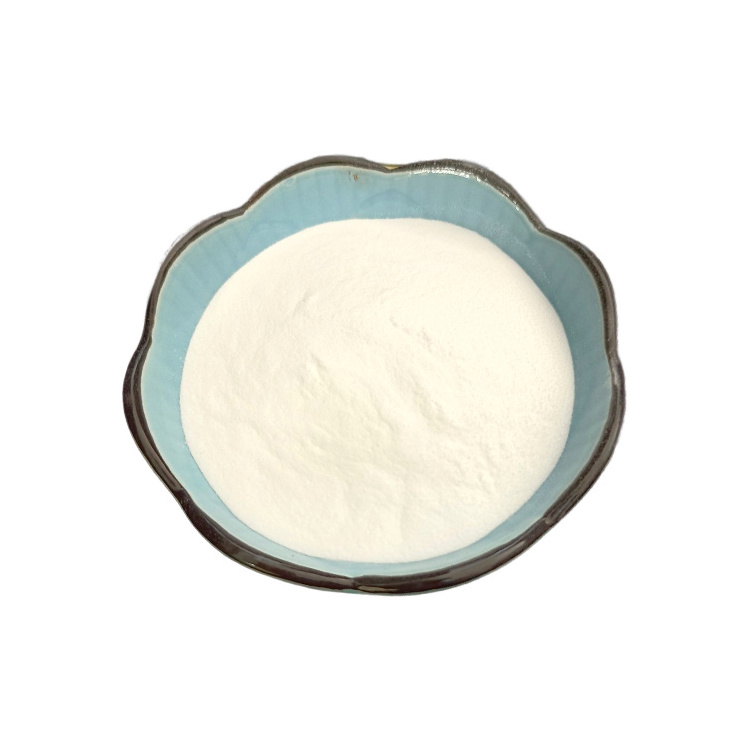 high density industrial grade PVA Dadi Wanwei for glue, wall putty PVA2488 pva powder