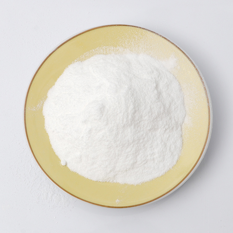 Polyvinyl 2688(088-20) Quality Alcohol Powder Pva2488/ 1788 2488 for membrane blowing