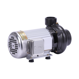 High Efficiency 1.5hp 1100W Electric Centrifugal Water Pump 220 Voltage 2 Years Warranty Vina Pump High Flow Water Pump 1.5HP