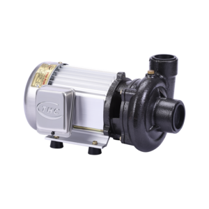 Best Selling Durable Using Electric Vacuum Pump Structure Vina Pump High Flow Water Pump 1HP With 2 Years Warranty