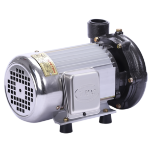 OEM Service 220/380 Voltage 1100W  2 Years Warranty Electric Centrifugal Pump Superwin High Pressure Water Pump 1.5HP