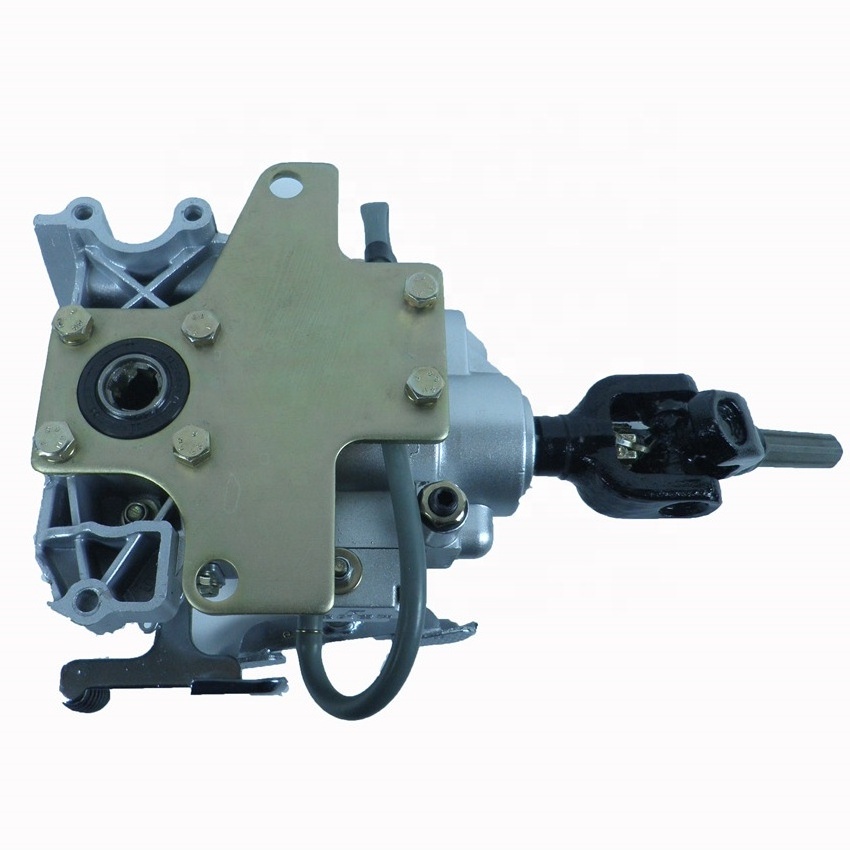 motor tricycle 110cc 150cc 200cc motorcycle reverse gear box Front power reverse gear