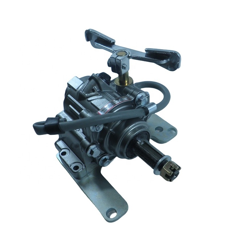 Best Quality Tricycle Universal 110CC 150CC 200cc Motorcycle Reverse Gear Reversing Gear Box