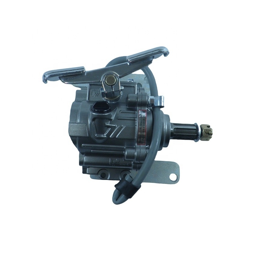 Best Quality Tricycle Universal 110CC 150CC 200cc Motorcycle Reverse Gear Reversing Gear Box