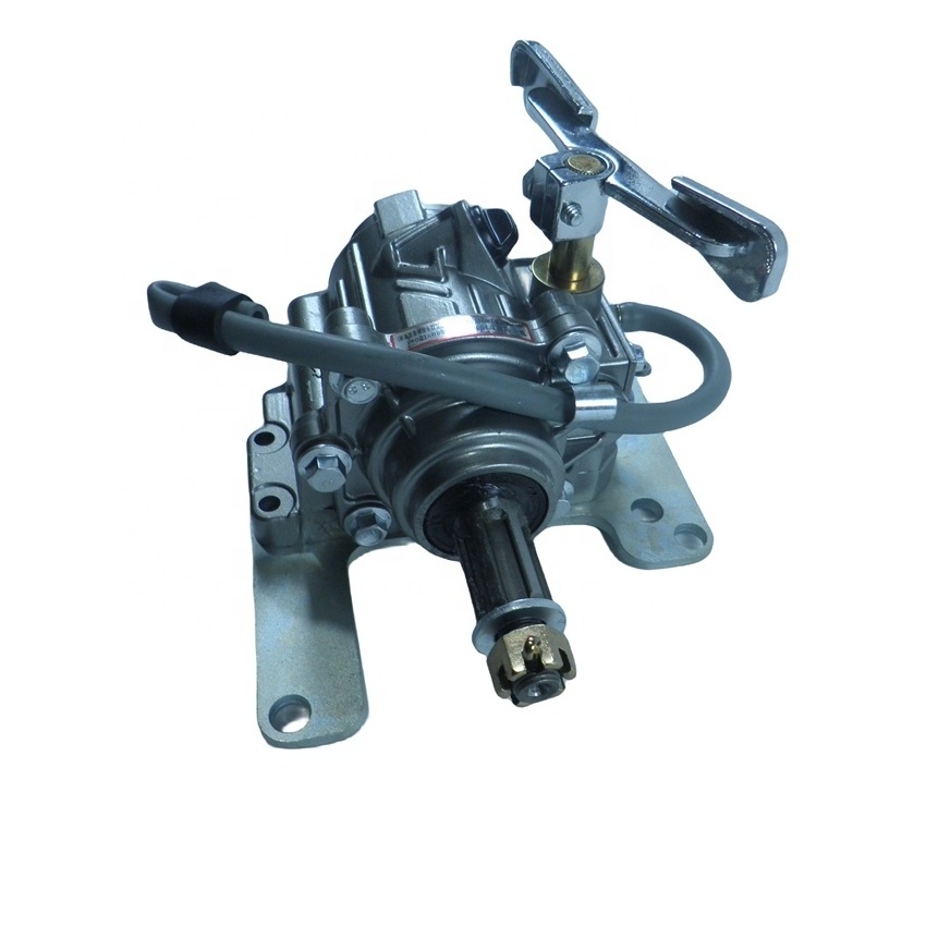 Best Quality Tricycle Universal 110CC 150CC 200cc Motorcycle Reverse Gear Reversing Gear Box