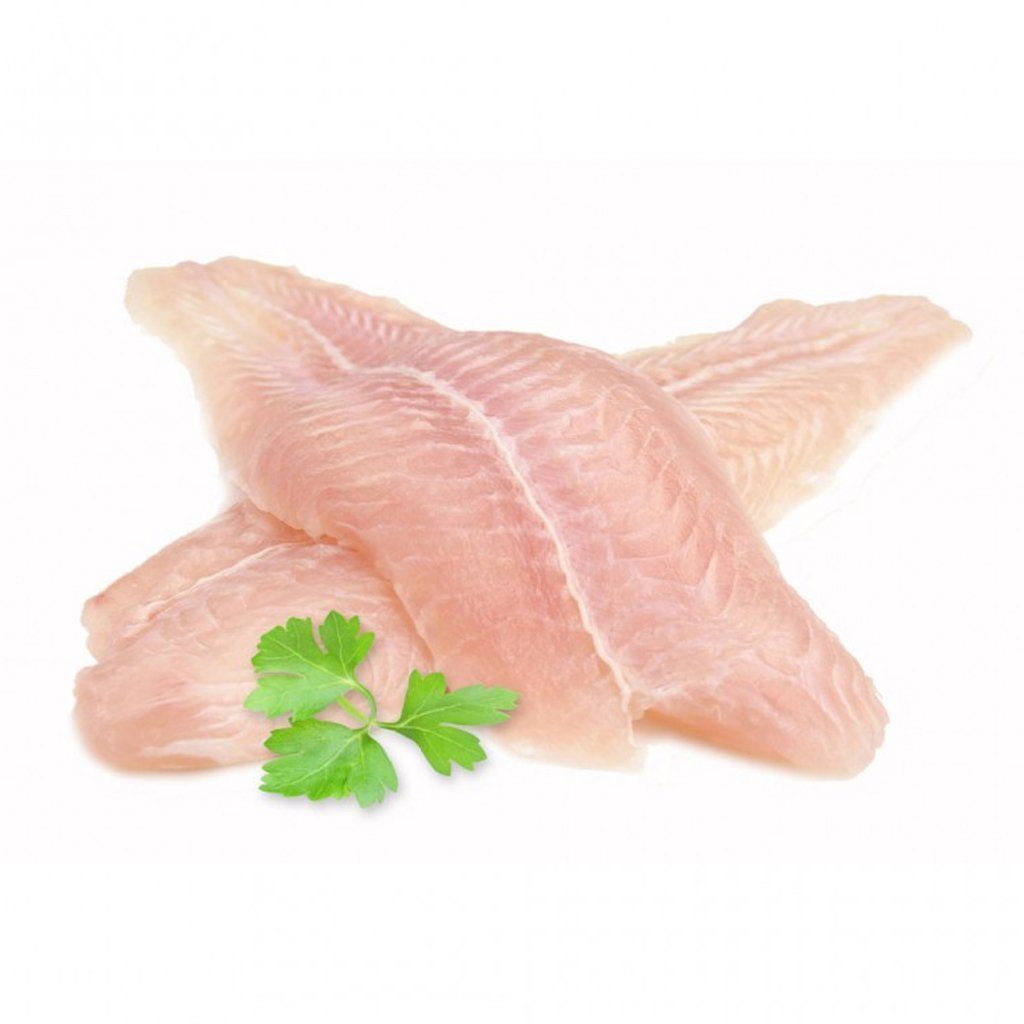 IQF basa fillets from vietnam 10kg packing in Vietnam Wholesale original price pangasius/ tra fish/ swai/ suchi