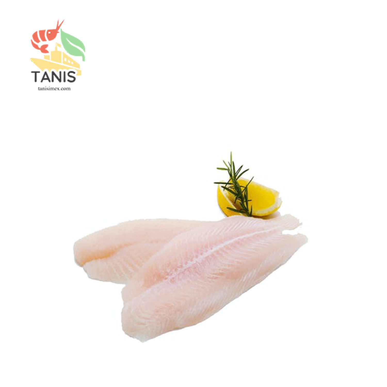 IQF basa fillets from vietnam 10kg packing in Vietnam Wholesale original price pangasius/ tra fish/ swai/ suchi