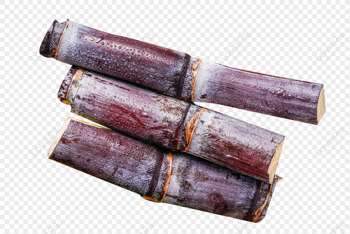 (HOT SALE 2023) Frozen IQF Sugar Cane Peeled Best Price From Vietnam