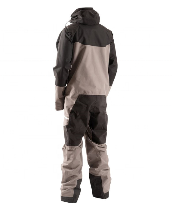 High quality One Piece Snow Suit One Piece Ski Suit