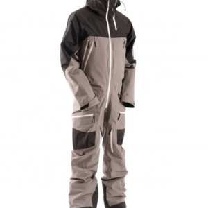 High quality One Piece Snow Suit One Piece Ski Suit