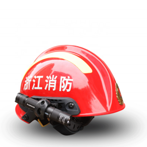 Tank007 USB Type C Rechargeable Headlight Firefighting Explosion-proof Explosion Proof Led Torch Light Fire Proof Flashlight 90