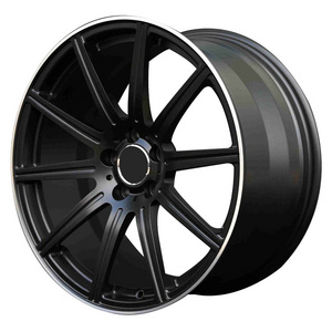 15 16 17 18 19 20 21 22 23 24 Inch 4 5 6 Holes Amg Wheels F1 Wheel Alloy Rim 17 Inch Car Rims And Tires Wheel Hub For Benz C E