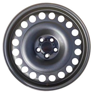 18 19 20 Inch 4 5 6 Holes 120mm Et 40 42mm Alloy Wheels Land Rover Offroad Wheels for  landrover defender Wheels