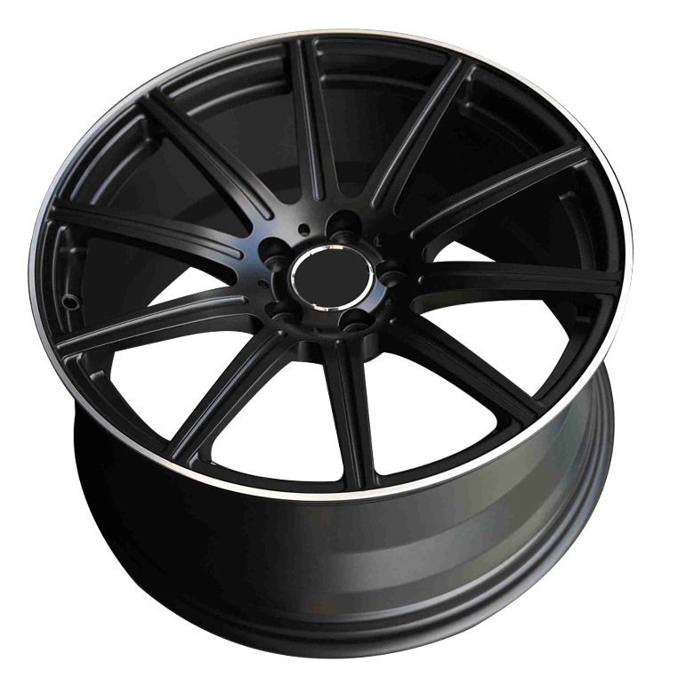 15 16 17 18 19 20 21 22 23 24 Inch 4 5 6 Holes Amg Wheels F1 Wheel Alloy Rim 17 Inch Car Rims And Tires Wheel Hub For Benz C E