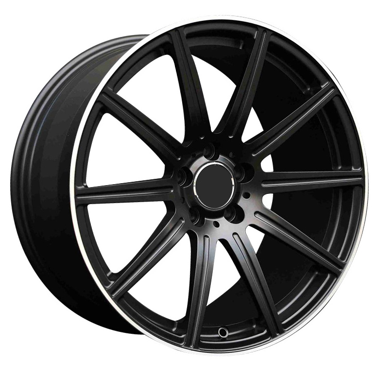 15 16 17 18 19 20 21 22 23 24 Inch 4 5 6 Holes Amg Wheels F1 Wheel Alloy Rim 17 Inch Car Rims And Tires Wheel Hub For Benz C E