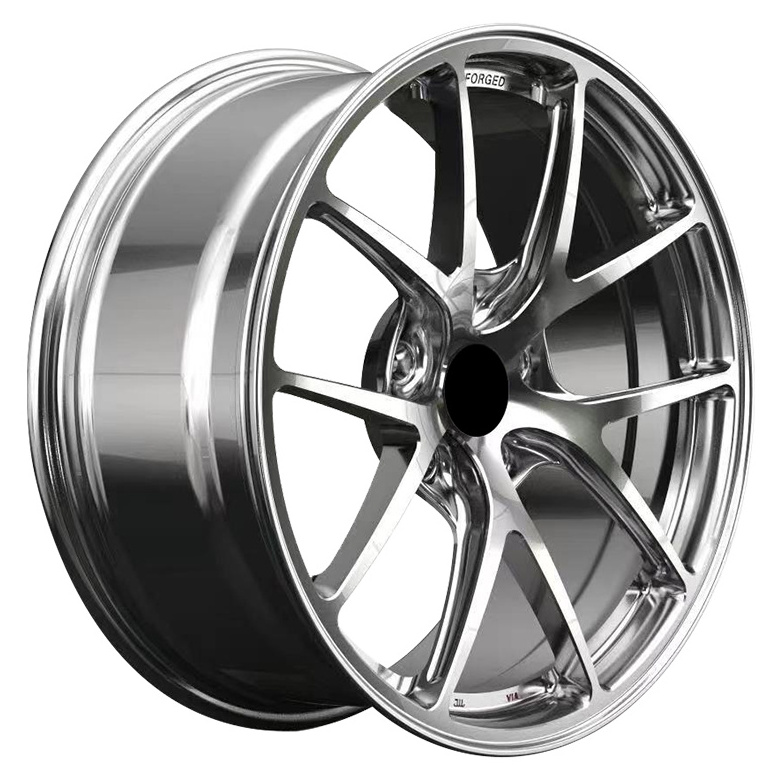 15 16 17 18 19 21 23 Inch Chrome Forged Wheel Car Rims 22 Inch Chrome Jaguar Xj Rims 20 Inch Ssm Gloss Black Machine Rims 17