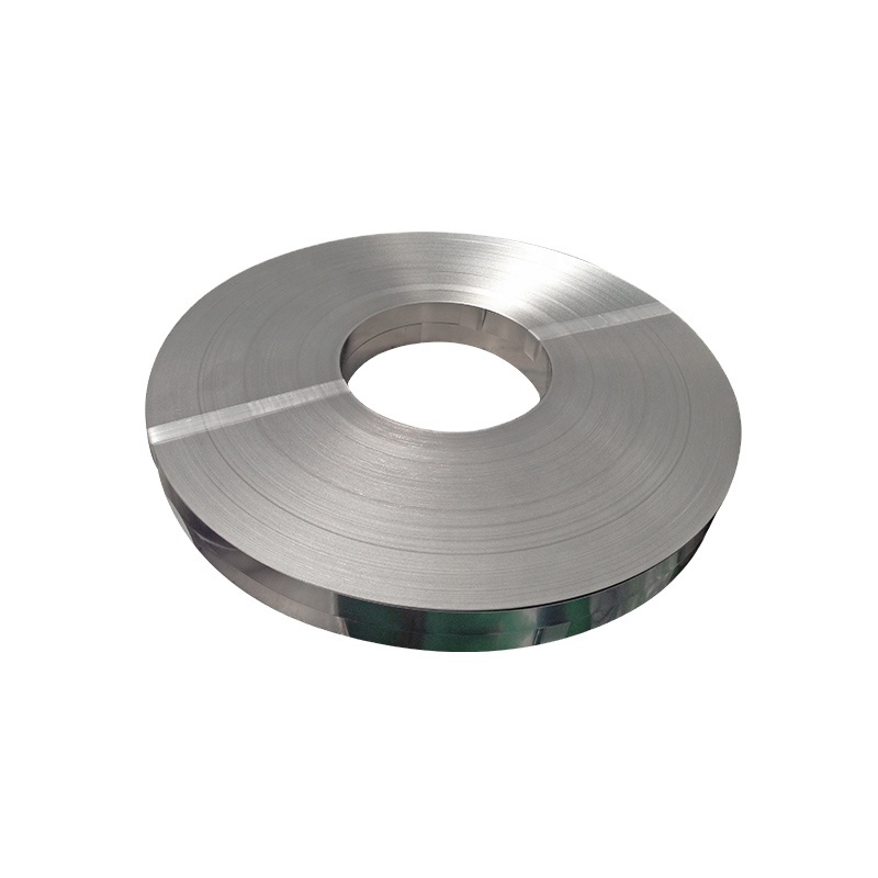 ASTM F15 Kovar Alloy Vacon 12 Fe-Ni-Co Glass Sealing Alloy Strip