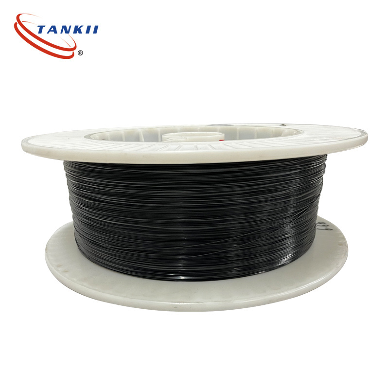 Medical Nitinol alloy Super Elastic Nickel Titanium Alloy Wire