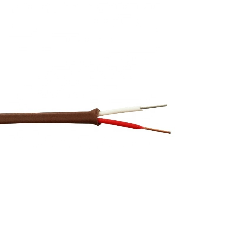 Kca/KCB/Kx Type K Thermocouple Compensation/Extension Wire