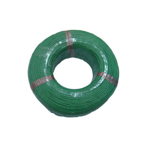 Type K Thermocouple Compensation Wire Solid