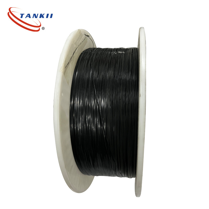 Medical Nitinol alloy Super Elastic Nickel Titanium Alloy Wire