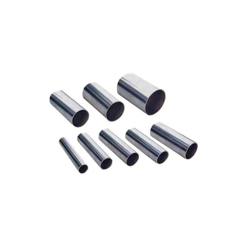 Tankii DN40 heat conducting tubing 316L thickening seamless Thread heating hexagonal boiler boiler boiler heating Flange pipe