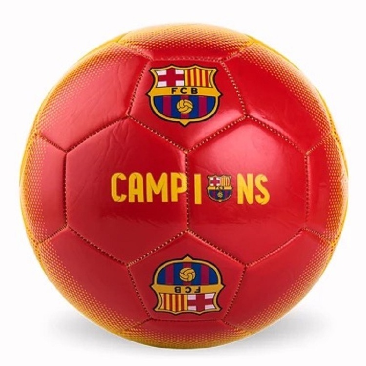 custom soccer ball size 5 Footballs size 5 football soccer balls pvc football ball