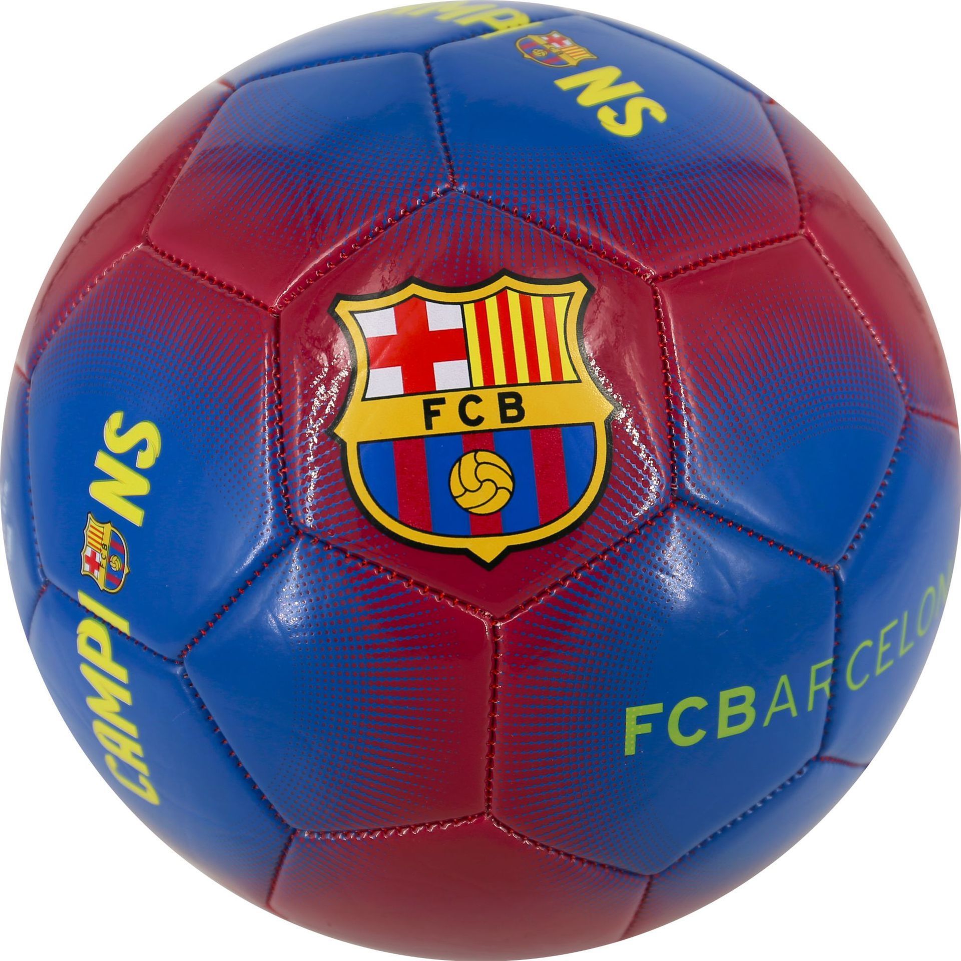 custom soccer ball size 5 Footballs size 5 football soccer balls pvc football ball