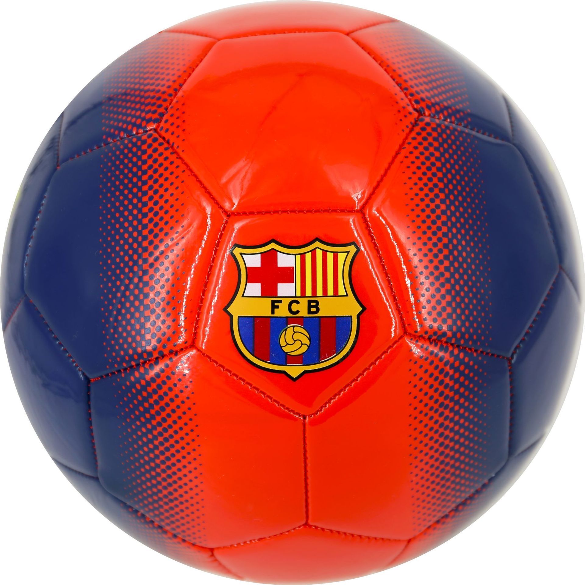 custom soccer ball size 5 Footballs size 5 football soccer balls pvc football ball